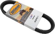 Ultimax Xp Drive Belt - Enhanced Performance