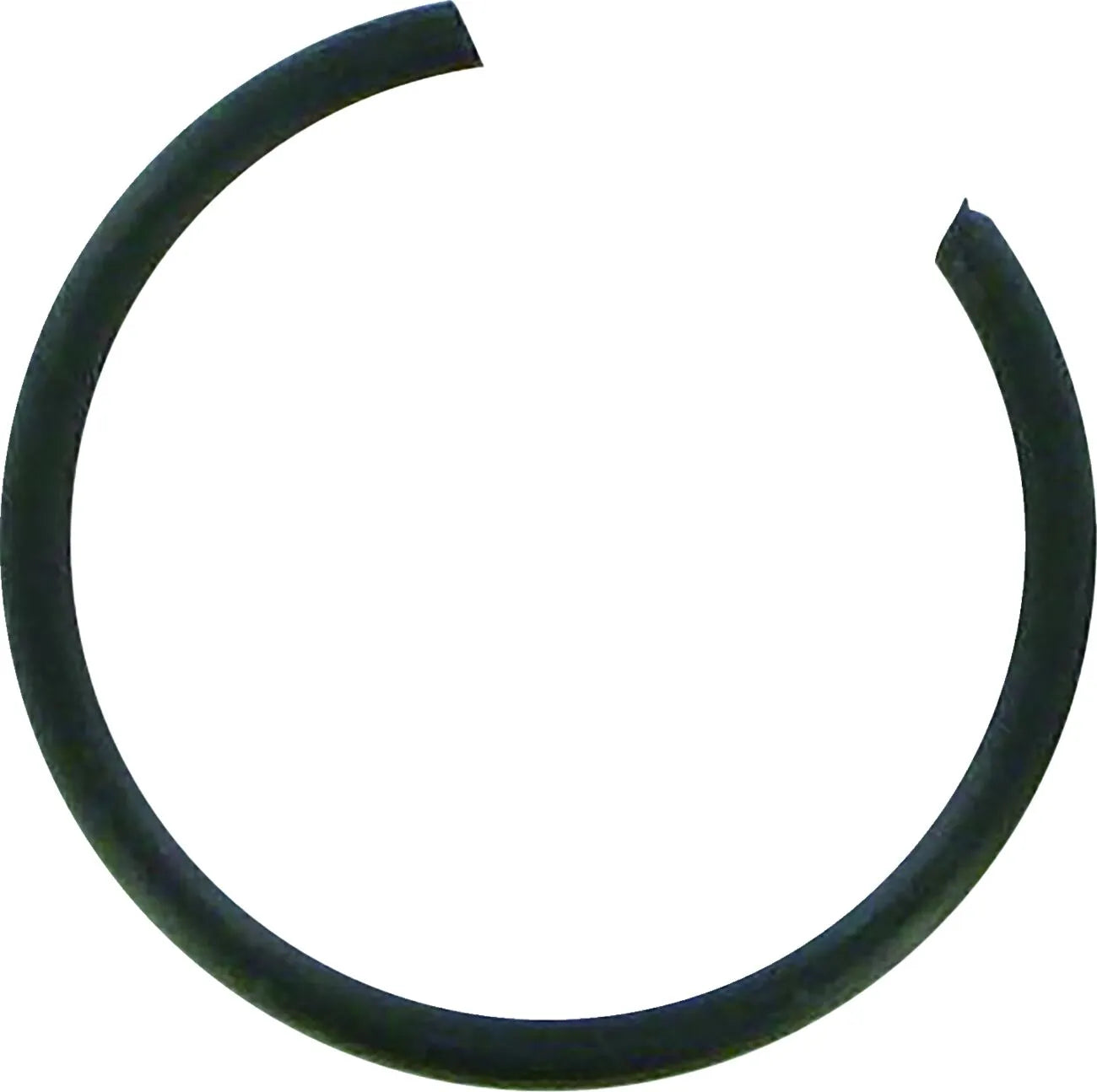 Moose Offroad Hard-Parts Replacement Piston Circlip