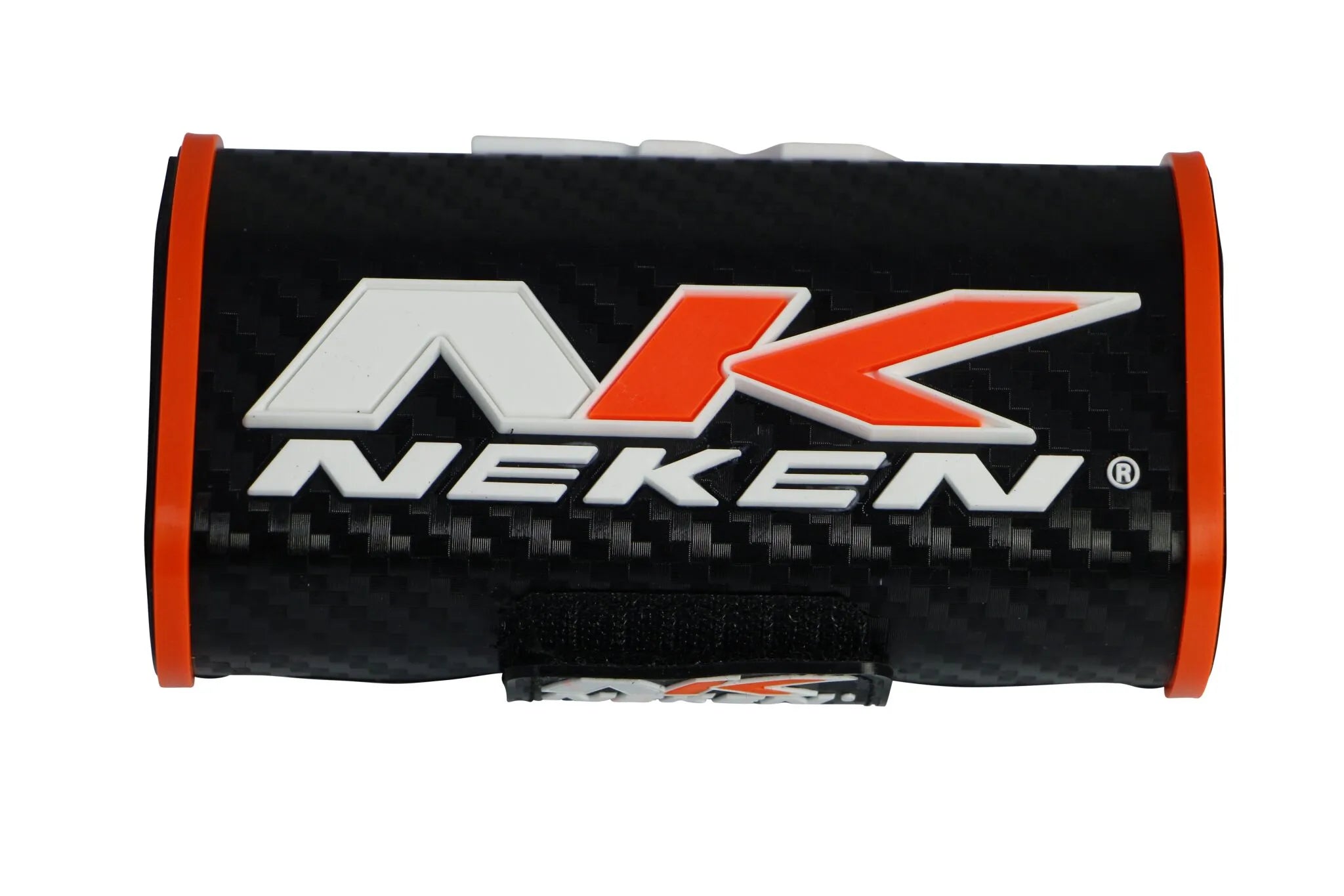 Neken Enduro Handlebar Pads For 1-1/8" Bars