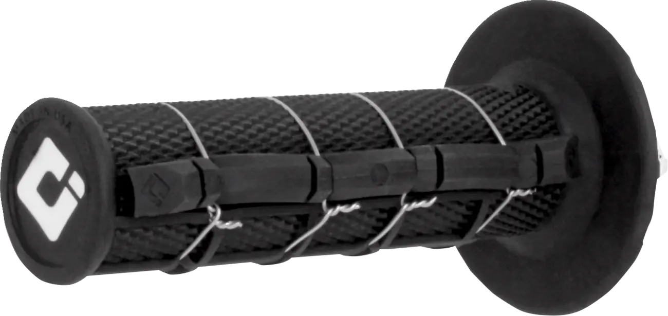 Odi Mud Knuckle Kit - Enhanced Grip Traction