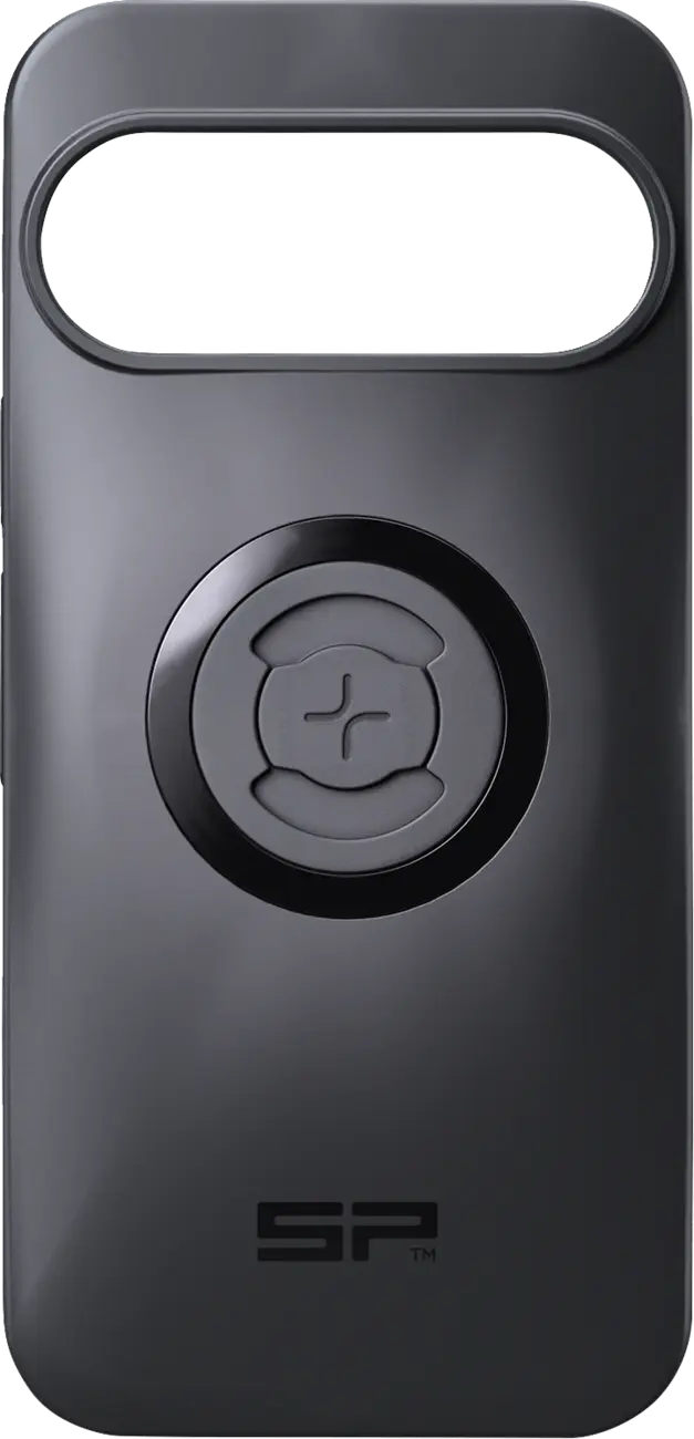 Sp Connect Spc+ Phone Case For Google Pixel 10/10 Pro