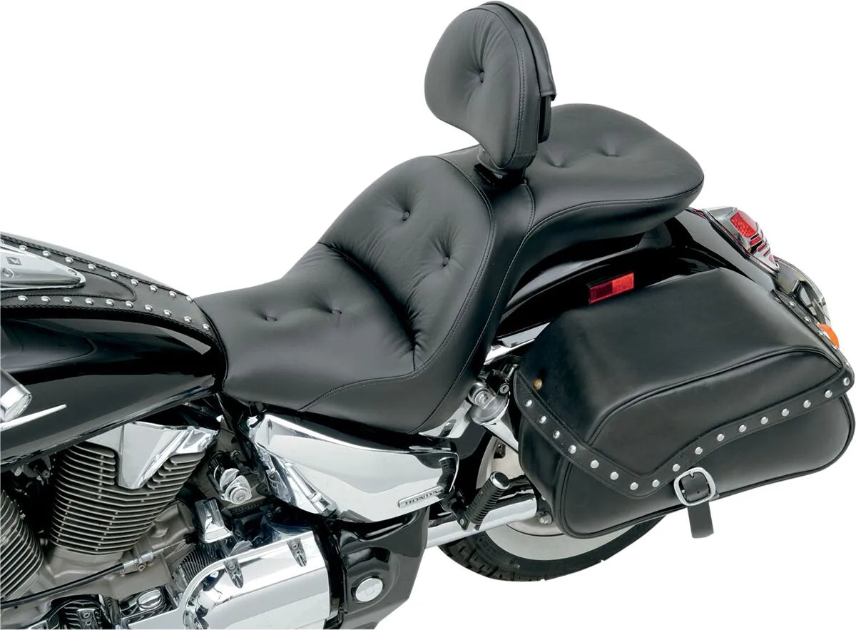 Saddlemen Explorer Roadsofa Seat - For HONDA