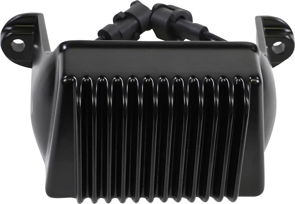 Drag Specialties Premium Voltage Regulator