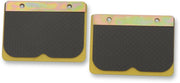 Boyesen Pro Series Reed Set