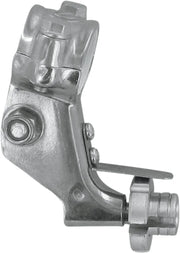 Moose Offroad Ez-adjust Clutch Perch
