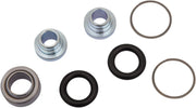Moose Offroad Shock Bearing Kit For Upper Shock Link