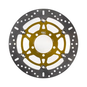 Ebc X-Series Bremsscheibe Für Sportmotorräder - Vorne