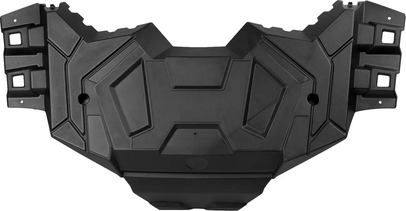 Quad Logic Replacement Front Rack For Polaris Sportsman