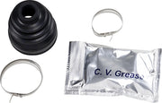 All Balls Cv Boot Kit