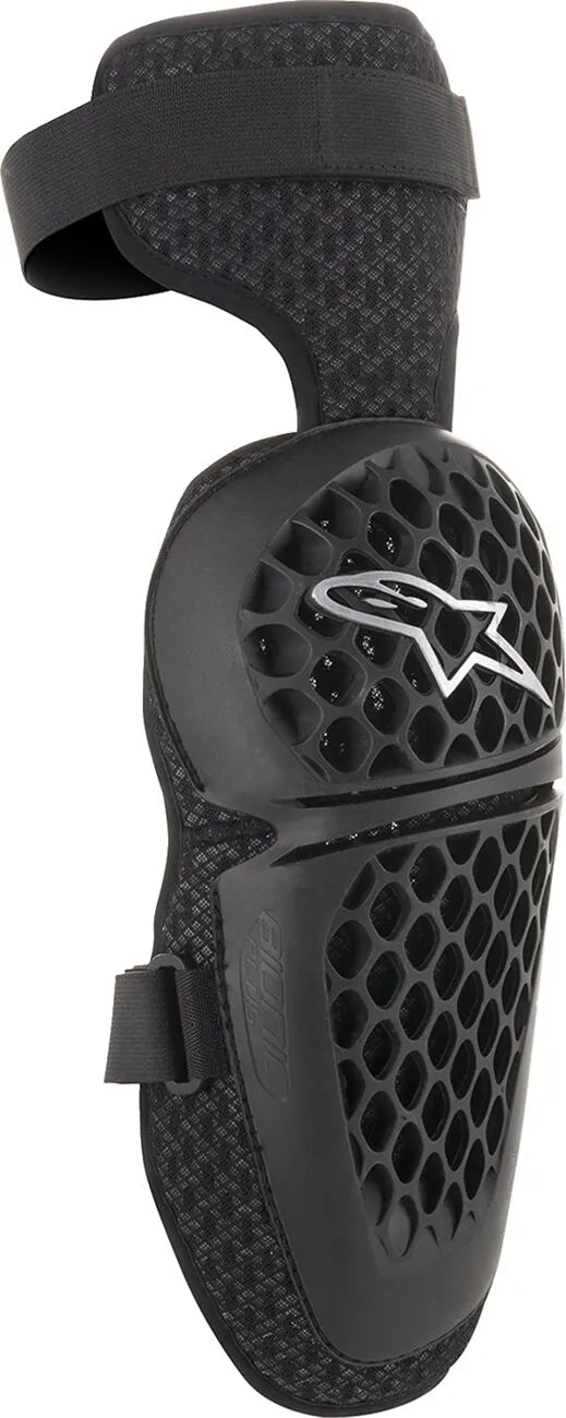 Alpinestars Bionic Plus Knee Protectors