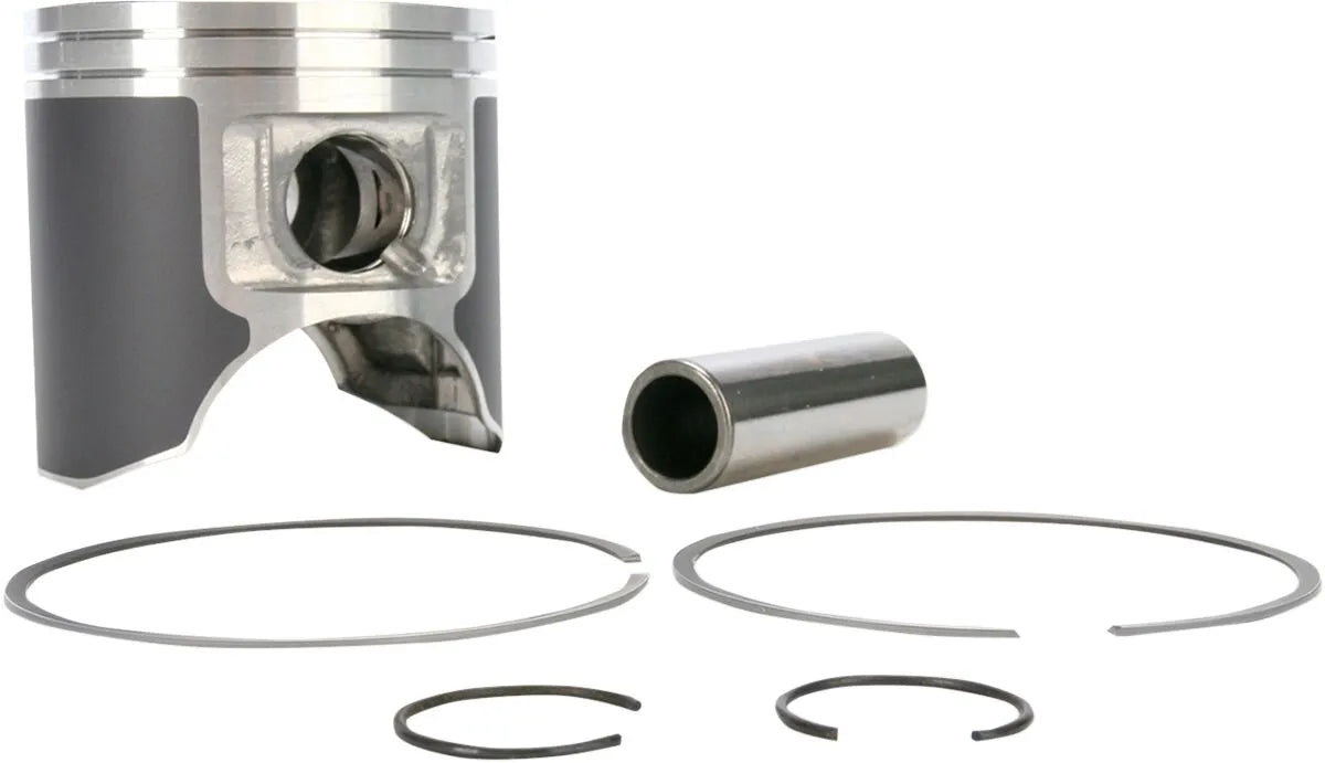 Wsm Platinum Series Piston Kit