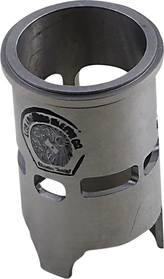 La Sleeve Cylinder Sleeve - 85cc 2-stroke