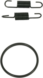 Fmf Feder-/O-Ring-Kit für Auspuffrohre