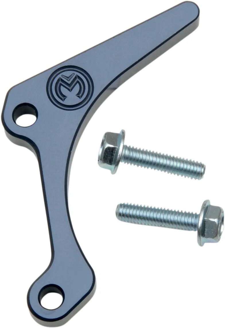Moose Offroad Hard-Parts 6061 Aluminum Case Saver