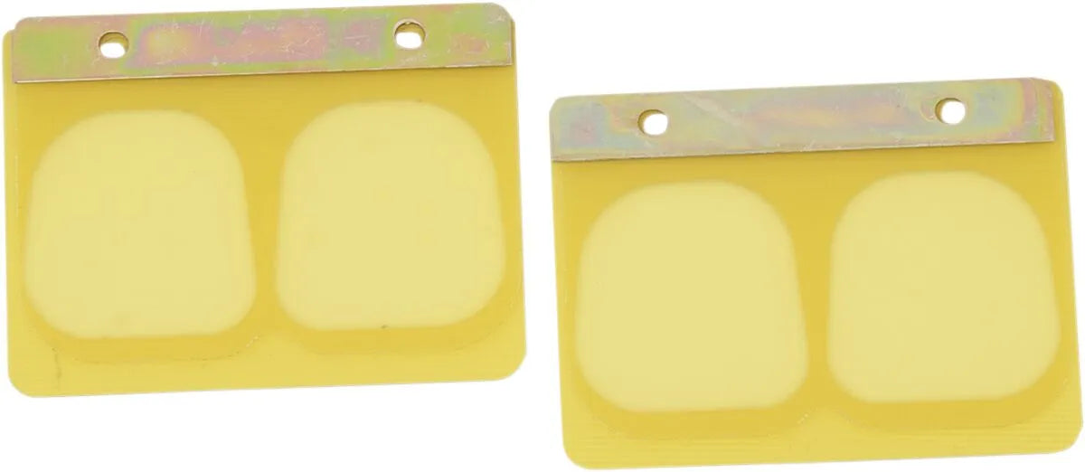 Boyesen Power Reed Set