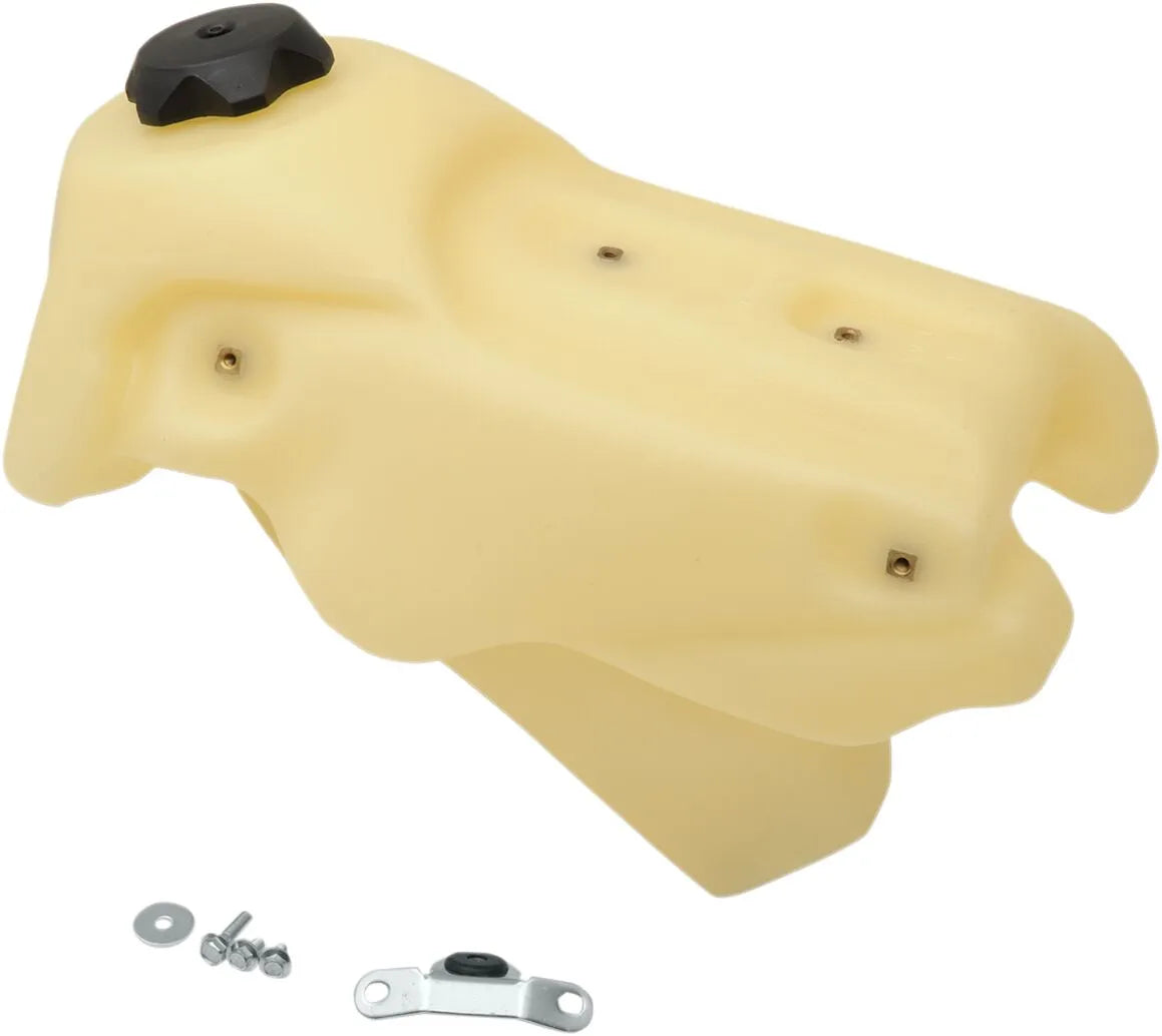 Ims Products Large Capacity Fuel Tank 3.1 Us Gal.