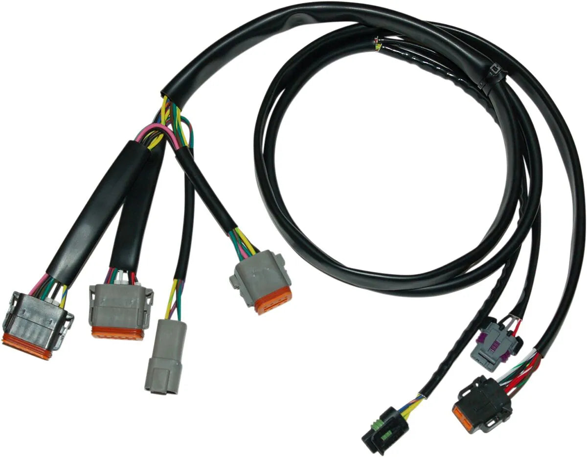 Namz Ignition Wiring Harness