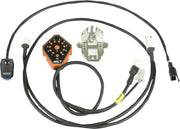 Get Replacement Rpm Dash Gauge