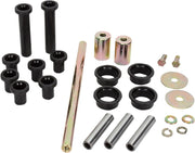 Moose Offroad Rear Independent Suspension Linkage Rebuild Kit
