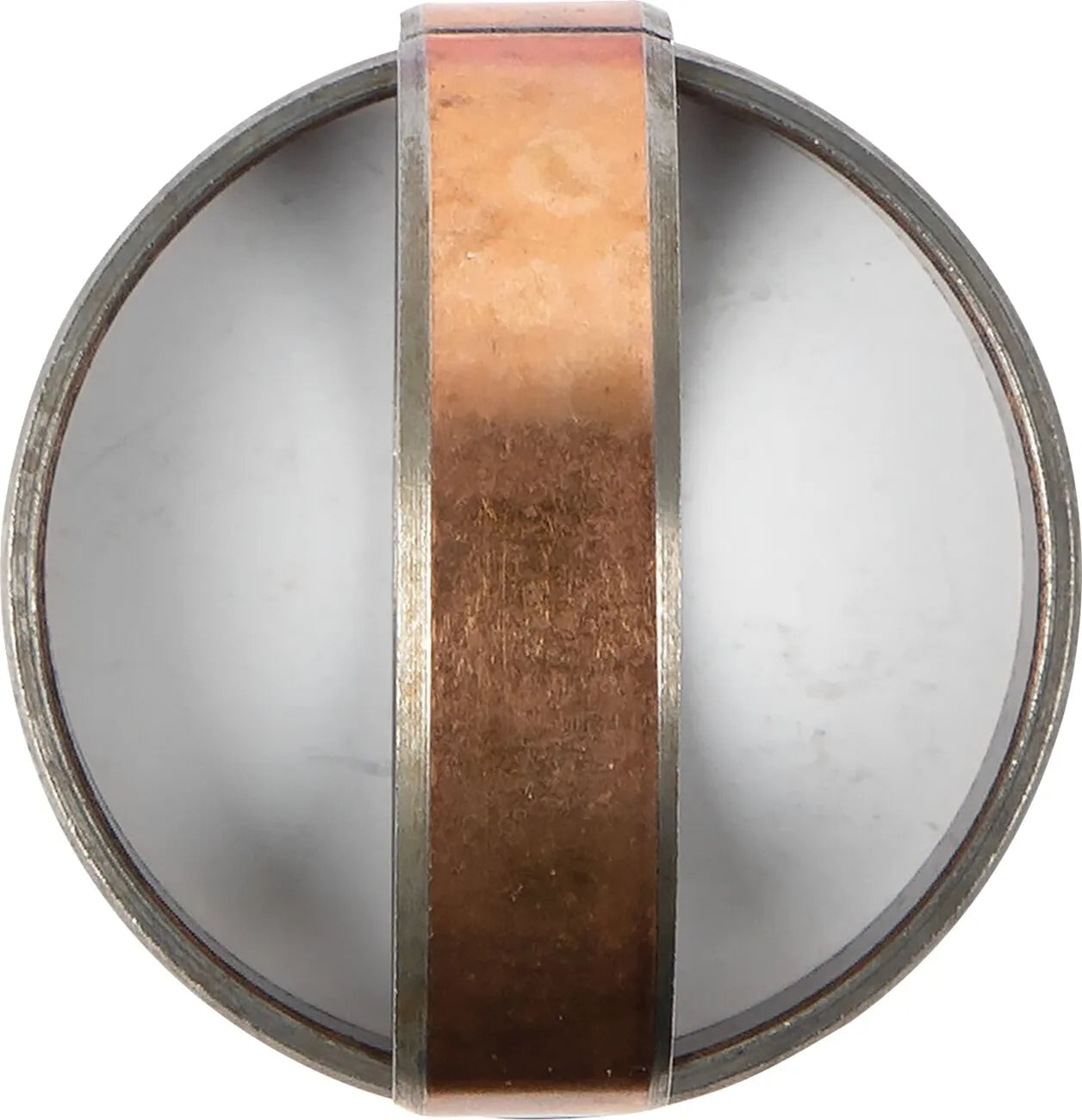 Moose Offroad Fork Guide Bushings For Honda