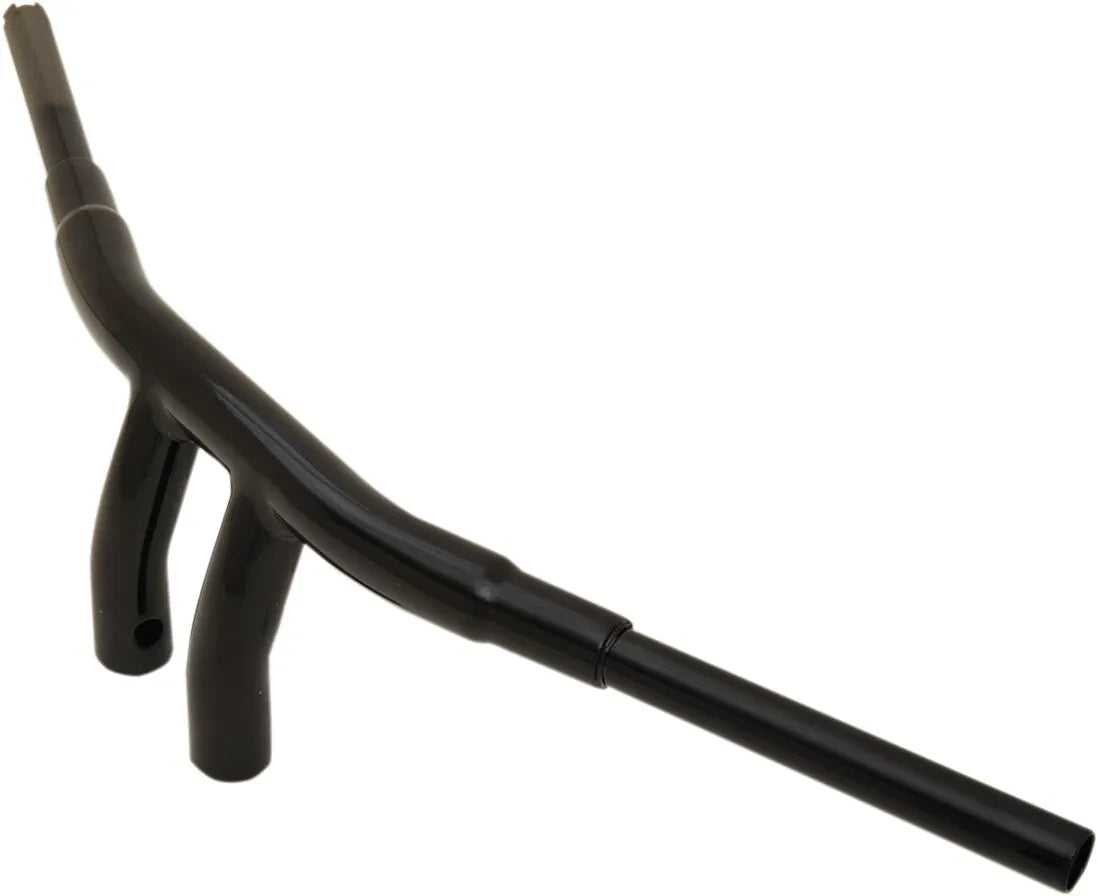 Drag Specialties 1-1/2" Big Buffalo Handlebar