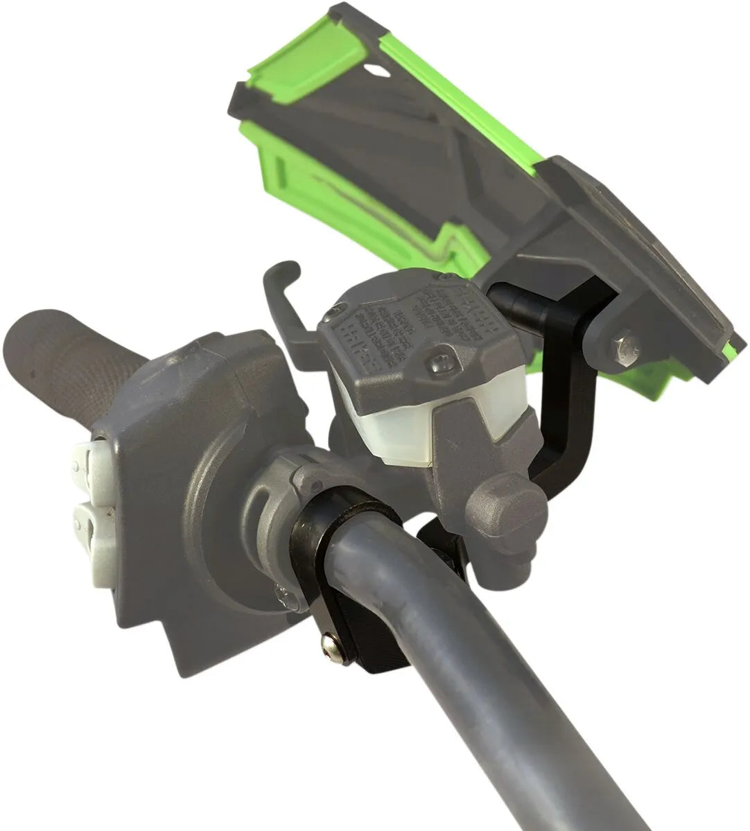 Powermadd Stealth Hayes Brake Mount Kit