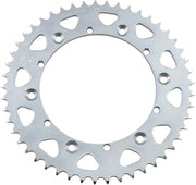 Jt Sprockets Steel 520 Sprocket - Jtr85349