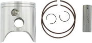 Wiseco Pro-lite Piston Kit 249cc 2-stroke