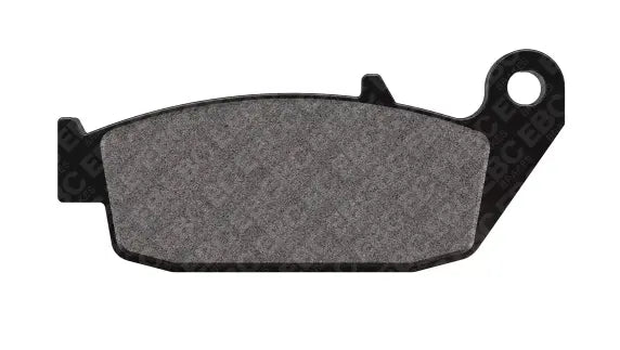 EBC SFA Series Organic Scooter Brake Pads