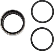 Epi Clutch Bearing Kit