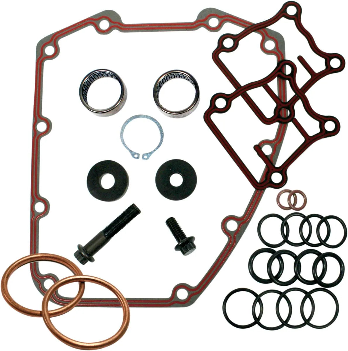 Feuling Parts Camshaft Installation Kit