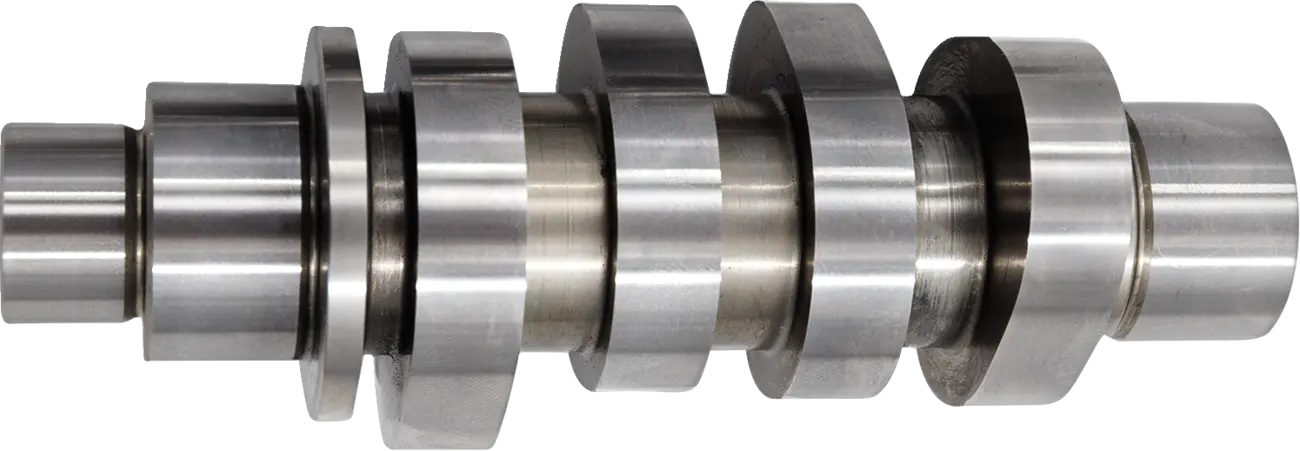 S&S Cycle 496 Series Camshaft Kit for Harley-Davidson M8