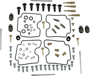 Parts Unlimited Carburetor Repair Kit