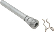 Drag Specialties Bremsbelagstift für vorne