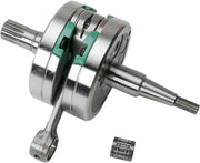 Hot Rods Crankshaft Assembly For 125cc Engines