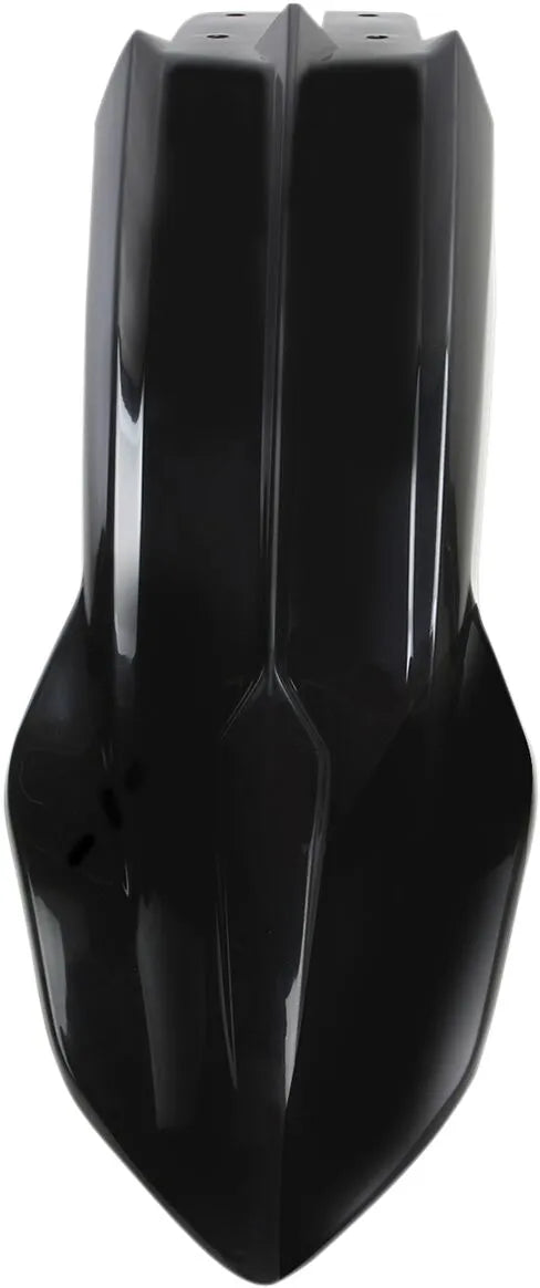 UFO Replacement Front Fender for Yamaha