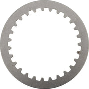 Barnett Clutch Steel Drive Plate