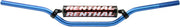 Renthal 971 Rc Mx/enduro Handlebar