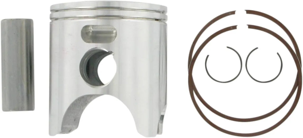 Wiseco Piston Kit for 2-Stroke Engines