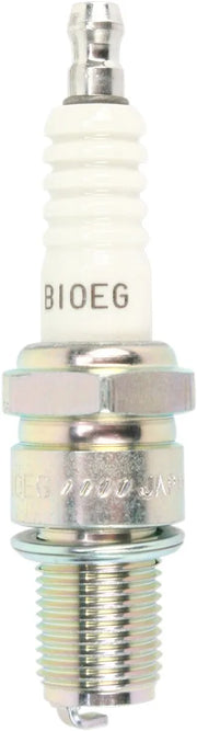 Ngk B10eg Spark Plug - High-performance
