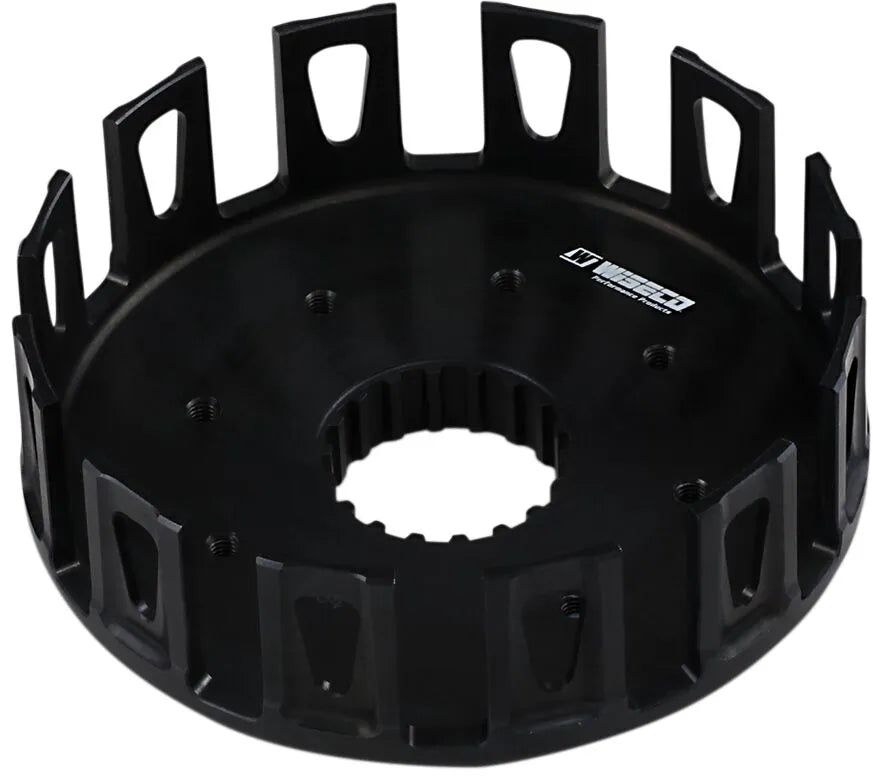 Wiseco Precision-forged Clutch Basket