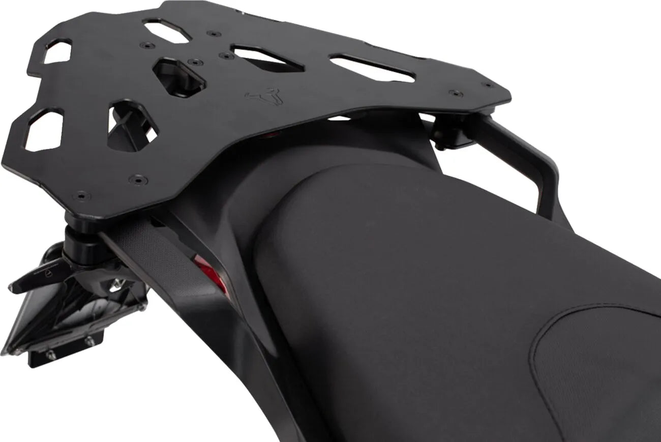Sw-motech Street-rack For Luggage