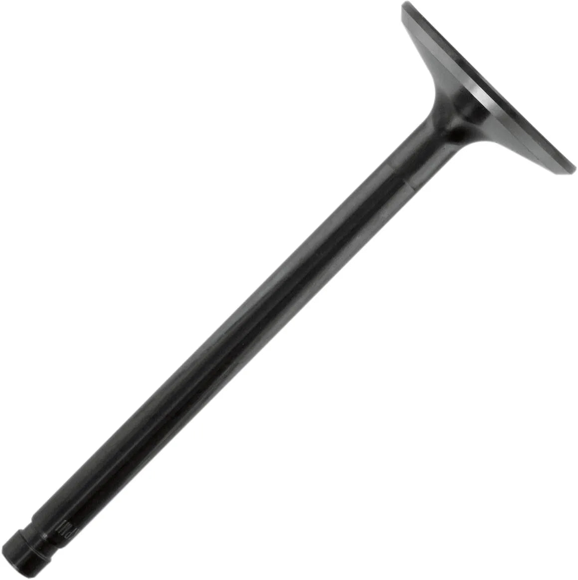 Kibblewhite Nitrided Valve - Stainless Steel