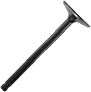 Kibblewhite Nitrided Valve - Stainless Steel