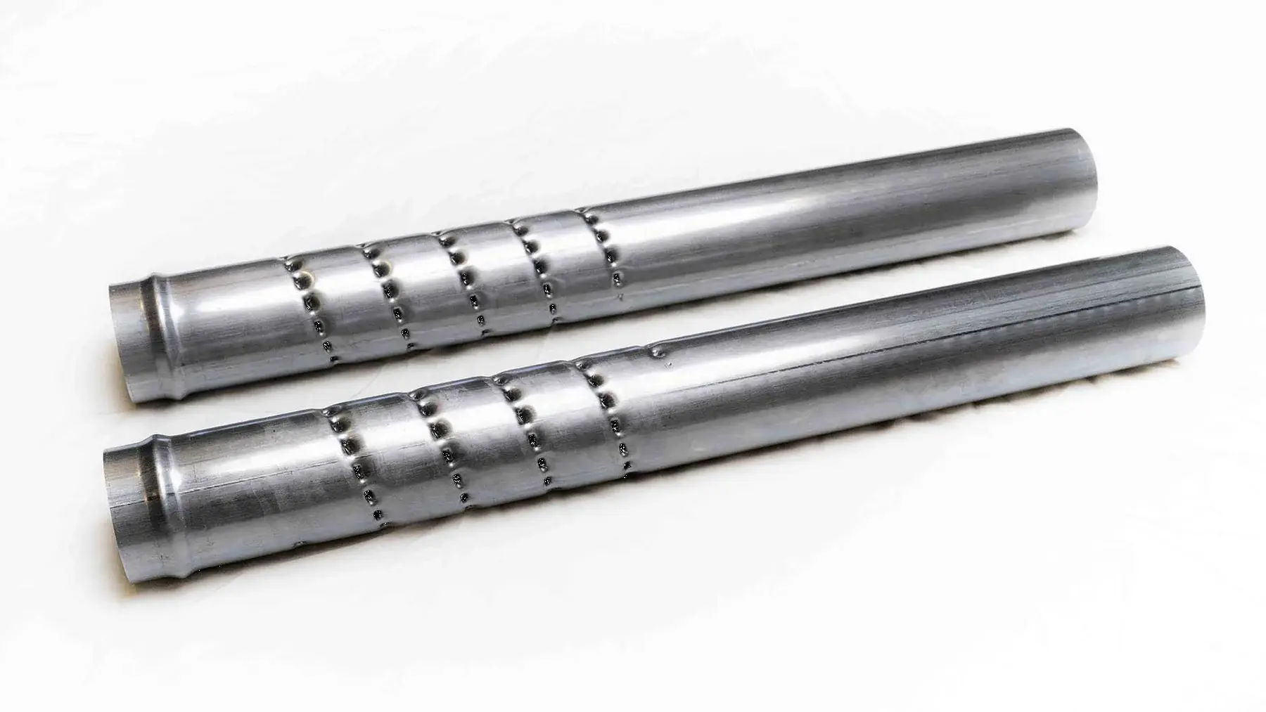 Rinehart Racing High Performance Baffle for Harley Milwaukee-8