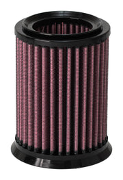K & N Replacement Air Filter