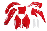 UFO MX Replacement Body Kit