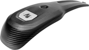 Slyfox Carbon Fiber Dash Panel