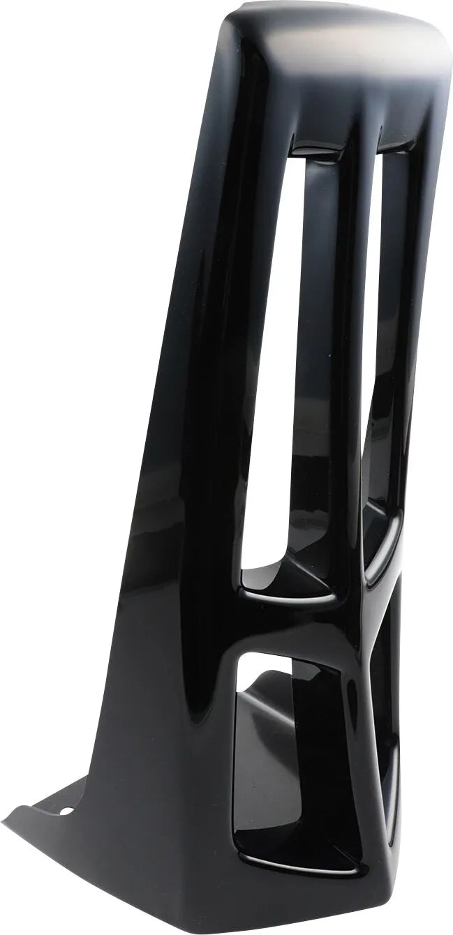 Cult Werk Custom Front Spoiler For Harley-davidson