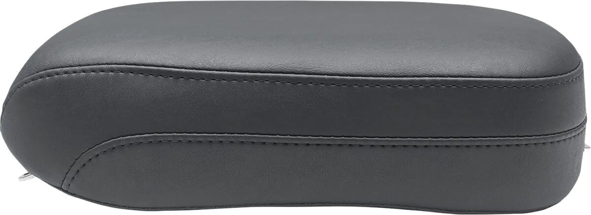 Mustang Tripper Passenger Seat - For HONDA
